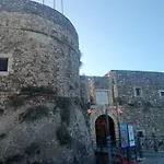 Blue House Pizzo (Calabria)