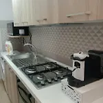 Blue House Apartment Pizzo (Calabria)