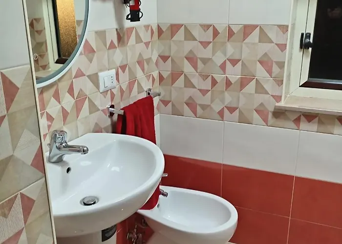 Blue House Apartamento