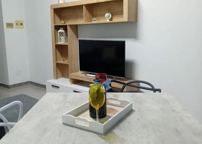 Blue House Apartamento Pizzo (Calabria)